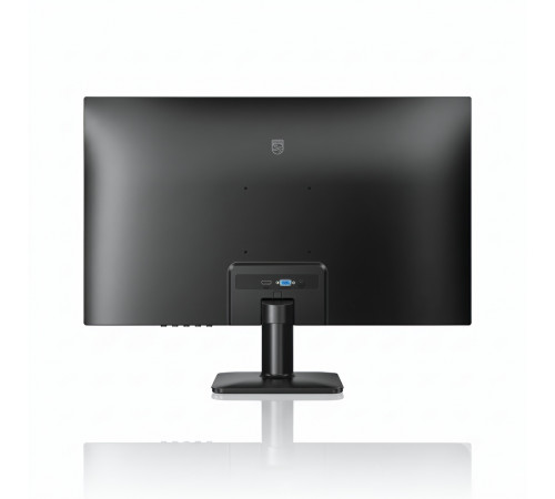 Монитор 27" Philips |  FHD, 120Hz | 27E2N1100